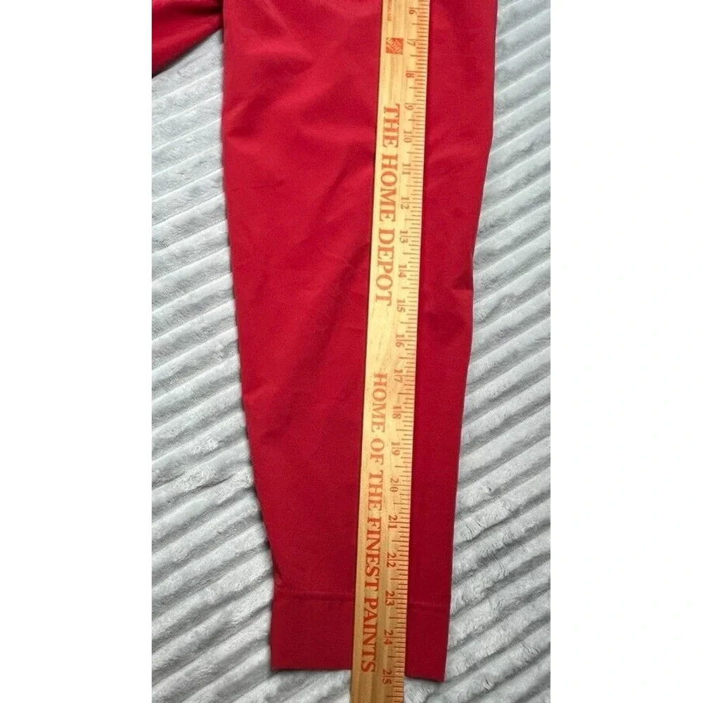 Nike gently worn
